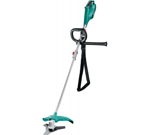 Триммер Bosch AFS 23-37 06008A9000