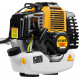 Бензиновый триммер Steher BT-2500-S