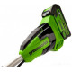 Триммер Greenworks GD40BCB (без АКБ)