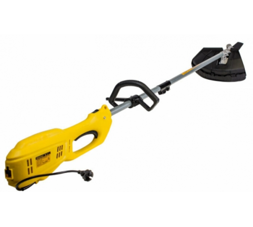 Электрический триммер Champion ET1211А