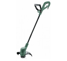 Триммер Bosch Easy GrassCut 23 06008C1H01