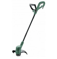Триммер Bosch Easy GrassCut 23 06008C1H01