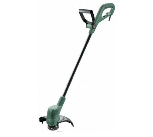 Триммер Bosch Easy GrassCut 23 06008C1H01