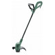 Триммер Bosch Easy GrassCut 23 06008C1H01