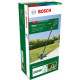 Триммер Bosch Easy GrassCut 23 06008C1H01