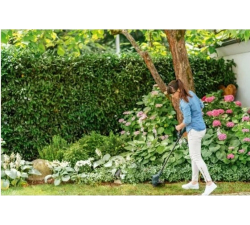 Триммер Bosch Easy GrassCut 23 06008C1H01