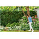 Триммер Bosch Easy GrassCut 23 06008C1H01