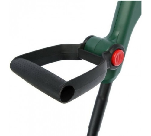 Триммер Bosch Easy GrassCut 26 06008C1J01