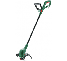 Триммер Bosch Easy GrassCut 26 06008C1J01