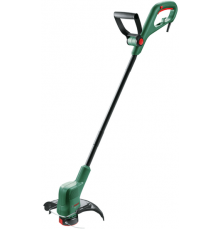 Триммер Bosch Easy GrassCut 26 06008C1J01