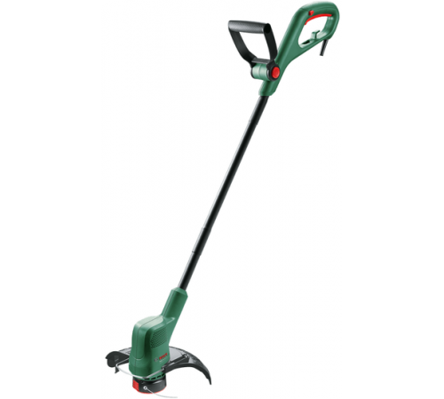 Триммер Bosch Easy GrassCut 26 06008C1J01
