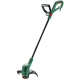 Триммер Bosch Easy GrassCut 26 06008C1J01