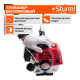 Триммер Sturm BT9526