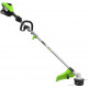 Триммер Greenworks ST161S 2112307 (без АКБ)