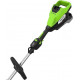 Триммер Greenworks ST161S 2112307 (без АКБ)
