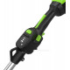 Триммер Greenworks ST161S 2112307 (без АКБ)