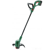 Триммер Bosch Easy GrassCut 18V-26 06008C1C03 (с 1-им АКБ)