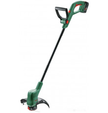 Триммер Bosch Easy GrassCut 18V-26 06008C1C03 (с 1-им АКБ)