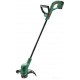 Триммер Bosch Easy GrassCut 18V-26 06008C1C03 (с 1-им АКБ)