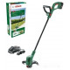 Триммер Bosch Easy GrassCut 18V-26 06008C1C03 (с 1-им АКБ)