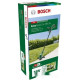 Триммер Bosch Easy GrassCut 18V-26 06008C1C03 (с 1-им АКБ)