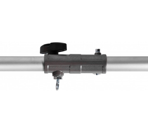 Бензиновый триммер Champion T333-2
