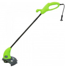 Электрический триммер Greenworks GST2830 [21117]