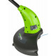 Электрический триммер Greenworks GST2830 [21117]
