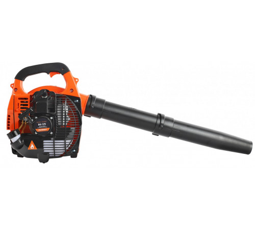 Ручная воздуходувка Patriot BG 125 755100125