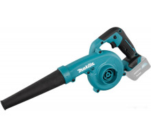 Ручная воздуходувка Makita UB100DZ (без АКБ)