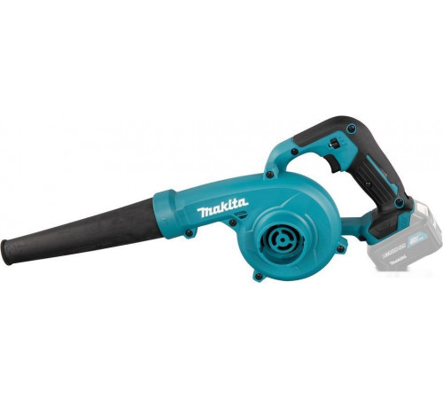 Ручная воздуходувка Makita UB100DZ (без АКБ)