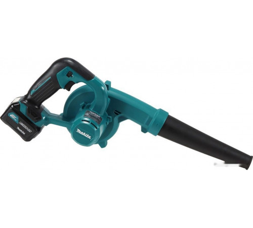 Ручная воздуходувка Makita UB100DZ (без АКБ)