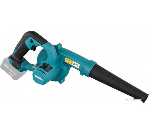 Ручная воздуходувка Makita UB100DZ (без АКБ)