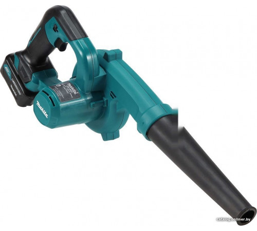 Ручная воздуходувка Makita UB100DZ (без АКБ)
