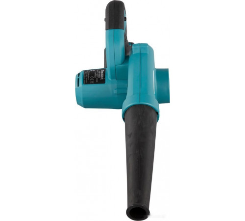 Ручная воздуходувка Makita UB100DZ (без АКБ)