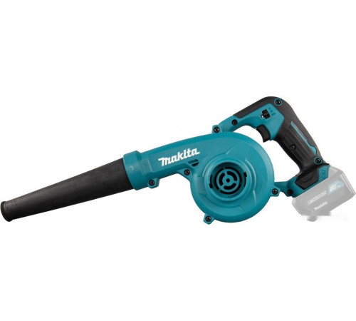Ручная воздуходувка Makita UB100DZ (без АКБ)