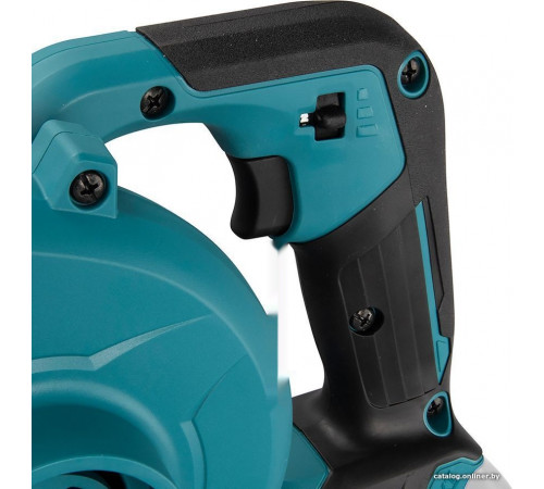 Ручная воздуходувка Makita UB100DZ (без АКБ)