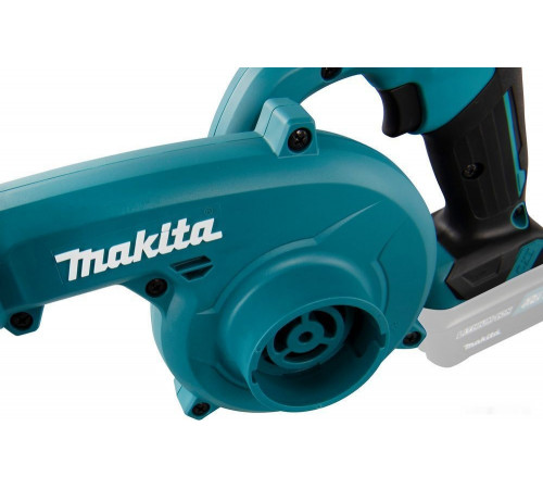 Ручная воздуходувка Makita UB100DZ (без АКБ)