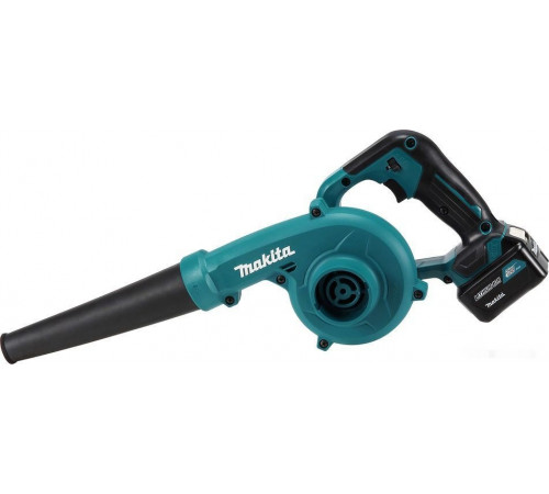Ручная воздуходувка Makita UB100DZ (без АКБ)