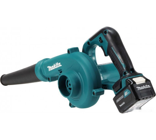 Ручная воздуходувка Makita UB100DZ (без АКБ)