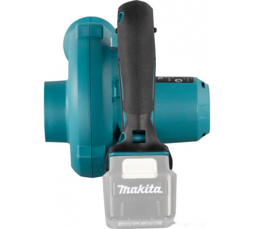 Ручная воздуходувка Makita UB100DZ (без АКБ)