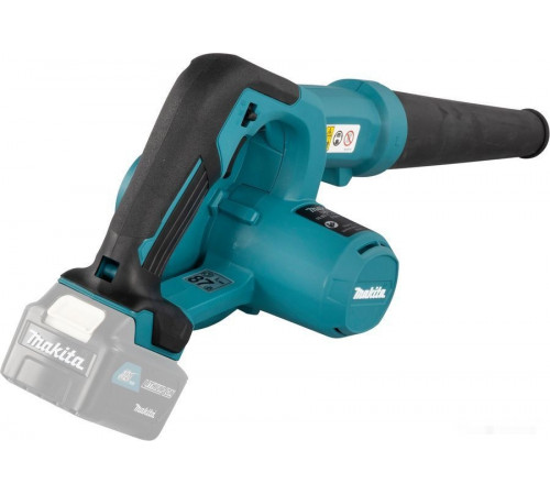 Ручная воздуходувка Makita UB100DZ (без АКБ)