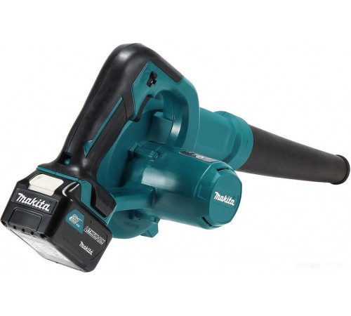 Ручная воздуходувка Makita UB100DZ (без АКБ)