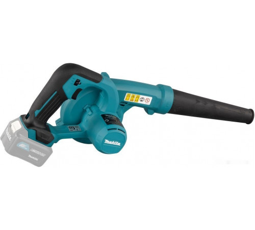 Ручная воздуходувка Makita UB100DZ (без АКБ)