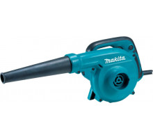 Воздуходувка Makita UB1103
