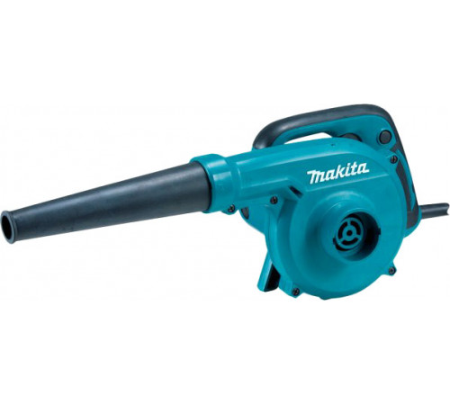 Воздуходувка Makita UB1103