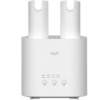 Сушилка для обуви Deerma DEM-HX10W