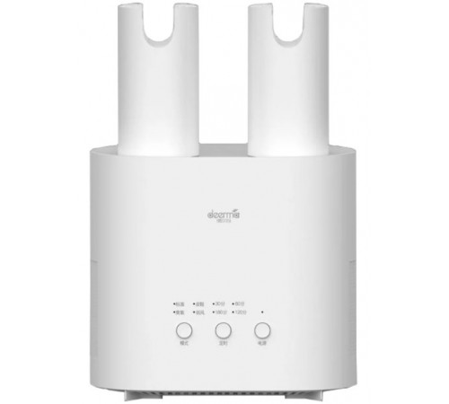 Сушилка для обуви Deerma DEM-HX10W