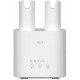 Сушилка для обуви Deerma DEM-HX10W