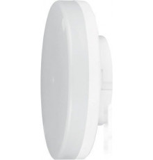Лампочка Gauss LED Elementary GX53 15 Вт 3000 K 83815